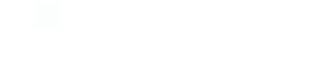 HealthTree Foundation logo